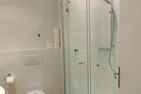  Seestern Westerland - 
