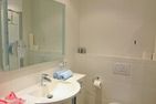  Seestern Westerland - 