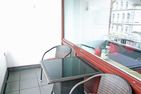  Seestern Westerland - 