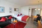  Seestern Westerland - 