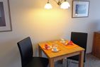  Seestern Westerland - 