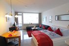  Seestern Westerland - 