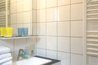  Lille  Hüs Westerland - 