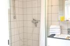  Lille  Hüs Westerland - 