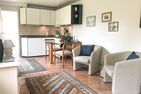  Lille  Hüs Westerland - 
