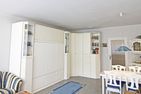  Kapitänin Maria Westerland - 