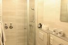  Hüs de Karming /Schwimmbad und Sauna Westerland - 