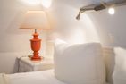  Westerperle Westerland - 