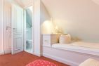  Westerperle Westerland - 