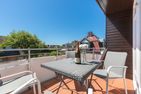  Westerperle Westerland - 