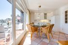  Westerperle Westerland - 
