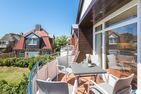  Westerperle Westerland - 