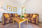  Westerperle Westerland - 