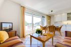  Westerperle Westerland - 