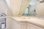  Westerperle Westerland - 