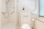  Westerperle Westerland - 