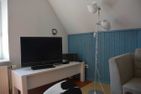  Mehrgenerationenwohnung Inselsuite Nebel auf Amrum - 