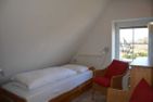  Mehrgenerationenwohnung Inselsuite Nebel auf Amrum - 