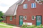  Haus Rungholt Wyk - 