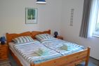  Wohnung Rugstieg Wyk - 