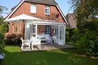  Haus Laura Ashley Wrixum - 