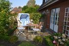  Haus Laura Ashley Wrixum - 