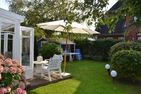  Haus Laura Ashley Wrixum - 