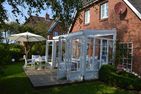  Haus Laura Ashley Wrixum - 