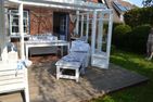  Haus Laura Ashley Wrixum - 