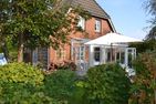  Haus Laura Ashley Wrixum - 