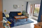 Wohnung Rugstieg Wyk - 