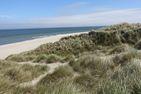  Lena´s Hüs List - Strand
