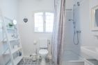  Altes Kontorhaus Steuerbord Husum - 