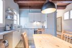  Altes Kontorhaus Steuerbord Husum - 