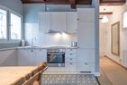  Altes Kontorhaus Steuerbord Husum - 