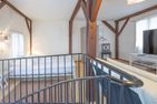  Altes Kontorhaus Steuerbord Husum - 