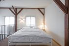  Altes Kontorhaus Steuerbord Husum - 