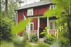  Ferienhaus Boaskögle in Schweden Schweden - 