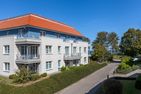  Dünenblick Boltenhagen - Ansicht Haus 3
