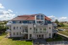  Dünenblick Boltenhagen - Haus 2
