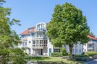  Dünenblick Boltenhagen - Anlagen Ansicht