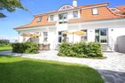  Landidyll Elmenhorst Elmenhorst - Wohnungseingänge