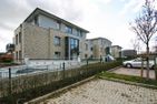 Haus Wohldkamp Haus Wohldkamp Appartement 19 Timmendorfer Strand - Hauptansicht