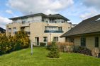 Haus Wohldkamp Haus Wohldkamp Appartement 19 Timmendorfer Strand - Hauptansicht