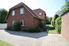 Ferienappartement Wohldstr. 11 Ferienappartement Wohldstr 11 Appartement 4 Timmendorfer Strand - Hauptansicht