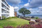 Hanseat am Hang 3 - 5 Hanseat Appartement 21 Scharbeutz - Hauptansicht