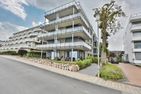 Haus an der See Haus an der See Scharbeutz - 