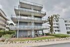 Haus an der See Haus an der See Scharbeutz - 