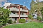 Haus Holm Haus Holm Appartement 2 Haffkrug - 