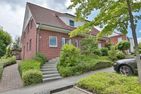  Ferienhaus Ostseelounge Scharbeutz - 